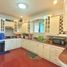 Villa 3 chambre à vendre à Liloan, Central Visayas, Liloan