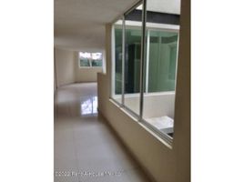 3 Schlafzimmer Appartement zu verkaufen in Huixquilucan, Mexico, Huixquilucan
