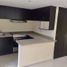 3 Schlafzimmer Appartement zu verkaufen in Huixquilucan, Mexico, Huixquilucan