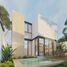 Condominium 3 chambre à vendre à Merida, Yucatan, Merida, Yucatan