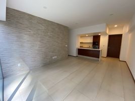 Appartement 3 chambre à vendre à Alvaro Obregon, Mexico City, Alvaro Obregon