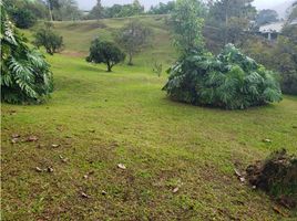  Grundstück zu verkaufen in Envigado, Antioquia, Envigado