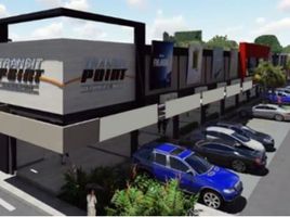 0 m2 Office for rent in Calabarzon, Alitagtag, Batangas, Calabarzon