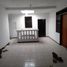 5 Bedroom House for sale in Waru, Sidoarjo, Waru