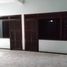 5 Bedroom House for sale in Waru, Sidoarjo, Waru