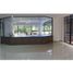 3 Habitación Apartamento en venta en Miguel Hidalgo, Ciudad de México, Miguel Hidalgo