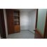 3 Habitación Apartamento en venta en Miguel Hidalgo, Ciudad de México, Miguel Hidalgo