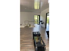 3 Bedroom House for sale in Manizales, Caldas, Manizales