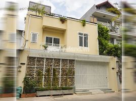 5 Phòng ngủ Nhà mặt tiền for rent in Thảo Điền, TP.Hồ Chí Minh, Thảo Điền