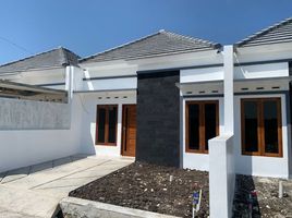 2 Bedroom Villa for sale in Gunung Kidul, Yogyakarta, Tepus, Gunung Kidul