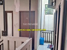 11 Kamar Vila for sale in Taman Situ Lembang, Menteng, Sawah Besar