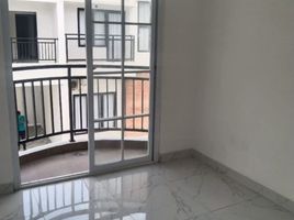 2 Bedroom House for sale in Jakarta Timur, Jakarta, Ciracas, Jakarta Timur