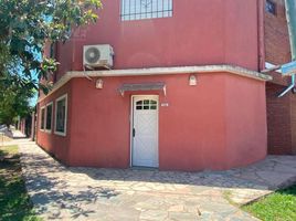 2 Schlafzimmer Haus zu verkaufen in Moron, Buenos Aires, Moron