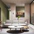 1 Schlafzimmer Wohnung zu verkaufen in Veracruz, Veracruz, Veracruz, Veracruz