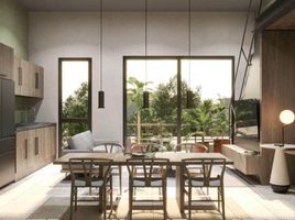 1 Schlafzimmer Wohnung zu verkaufen in Veracruz, Veracruz, Veracruz, Veracruz