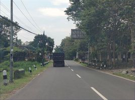  Tanah for sale in Pengasih, Kulon Progo, Pengasih