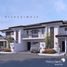 4 Bedroom Townhouse for sale in Central Visayas, Cebu City, Cebu, Central Visayas