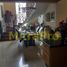 5 Habitación Villa en venta en Pesanggrahan, Jakarta, Pesanggrahan, Jakarta Selatan, Jakarta