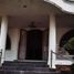 3 Bedroom House for sale in Pasuruan, East Jawa, Prigen, Pasuruan