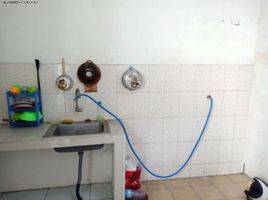1 Kamar Rumah for sale in Sukolilo, East Jawa, Sukolilo