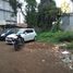  Land for sale in Bandung, West Jawa, Sukasari, Bandung