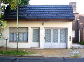 2 Habitación Casa en venta en Vicente López, Buenos Aires, Vicente López