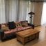 2 chambre Villa for rent in Da Nang International Airport, Hoa Thuan Tay, Thuan Phuoc