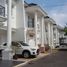 Maison 4 chambre à vendre à Duren Sawit, Jakarta, Duren Sawit, Jakarta Timur, Jakarta