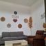 2 Bedroom Villa for sale in Cibitung, West Jawa, Cibitung