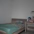 2 Bedroom Villa for sale in Cibitung, West Jawa, Cibitung