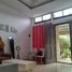 2 Bedroom Villa for sale in Cibitung, West Jawa, Cibitung
