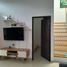 2 Bedroom Villa for sale in Cibitung, West Jawa, Cibitung