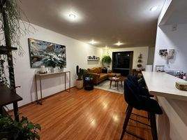 Condominium 2 chambre à vendre à Naucalpan De Juarez, Mexico, Naucalpan De Juarez