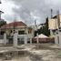  Land for sale in District 2 Ho Chi Minh City, Thao Dien, District 2