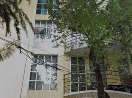 2 Schlafzimmer Wohnung zu verkaufen in Azcapotzalco, Mexico City, Azcapotzalco