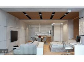 1 Schlafzimmer Wohnung zu verkaufen in Azcapotzalco, Mexico City, Azcapotzalco