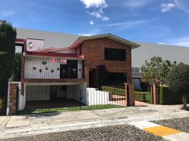 3 Schlafzimmer Haus zu vermieten in Toluca, Mexico, Toluca