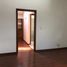 3 Schlafzimmer Haus zu vermieten in Toluca, Mexico, Toluca