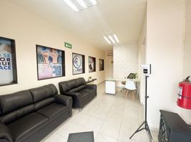 Studio Haus zu verkaufen in Monterrey, Nuevo Leon, Monterrey