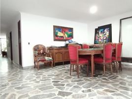 4 Bedroom Apartment for sale in Antioquia Museum, Medellin, Medellin