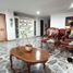 4 Bedroom Apartment for sale in Antioquia Museum, Medellin, Medellin