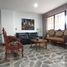 4 Bedroom Apartment for sale in Antioquia Museum, Medellin, Medellin