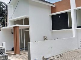 2 Bedroom House for sale in Cibeunying Kidul, Bandung, Cibeunying Kidul