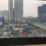 3 Habitación Apartamento en alquiler en Thao Dien, Ho Chi Minh City, Thao Dien