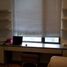 3 Habitación Apartamento en alquiler en Thao Dien, Ho Chi Minh City, Thao Dien