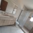 3 Schlafzimmer Haus zu verkaufen in El Marques, Queretaro, El Marques