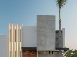 3 Schlafzimmer Haus zu verkaufen in El Marques, Queretaro, El Marques