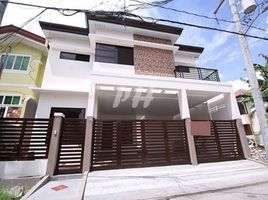 6 Bedroom Townhouse for sale in Pasig City, Eastern District, Pasig City