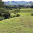  Terrain for sale in Antioquia, El Carmen De Viboral, Antioquia