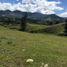  Terrain for sale in Antioquia, El Carmen De Viboral, Antioquia